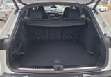 A vendre AUDI Q5 S line 2025 occasion photo 29