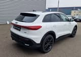 A vendre AUDI Q5 S line 2025 occasion photo 3
