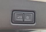 A vendre AUDI Q5 S line 2025 occasion photo 30