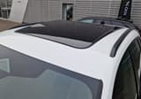 A vendre AUDI Q5 S line 2025 occasion photo 31