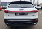 A vendre AUDI Q5 S line 2025 occasion photo 4