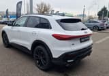 A vendre AUDI Q5 S line 2025 occasion photo 5