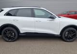 A vendre AUDI Q5 S line 2025 occasion photo 6