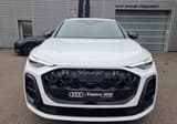 A vendre AUDI Q5 S line 2025 occasion photo 8