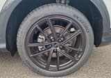 A vendre AUDI Q5 S line 2025 occasion photo 9