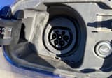 A vendre AUDI Q5 S line 2025 occasion photo 11