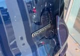 A vendre AUDI Q5 S line 2025 occasion photo 12