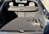 A vendre AUDI Q5 S line 2025 occasion photo 13
