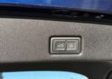 A vendre AUDI Q5 S line 2025 occasion photo 14