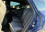 A vendre AUDI Q5 S line 2025 occasion photo 15