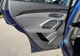 A vendre AUDI Q5 S line 2025 occasion photo 16