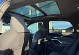 A vendre AUDI Q5 S line 2025 occasion photo 17