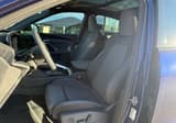 A vendre AUDI Q5 S line 2025 occasion photo 18