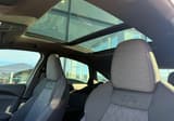 A vendre AUDI Q5 S line 2025 occasion photo 19