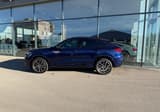 A vendre AUDI Q5 S line 2025 occasion photo 2