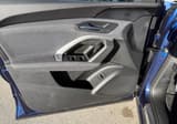 A vendre AUDI Q5 S line 2025 occasion photo 20