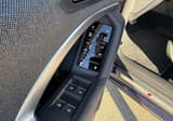 A vendre AUDI Q5 S line 2025 occasion photo 21