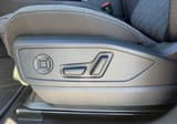 A vendre AUDI Q5 S line 2025 occasion photo 22