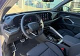 A vendre AUDI Q5 S line 2025 occasion photo 23