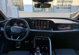 A vendre AUDI Q5 S line 2025 occasion photo 24