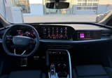 A vendre AUDI Q5 S line 2025 occasion photo 25