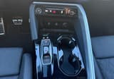 A vendre AUDI Q5 S line 2025 occasion photo 26