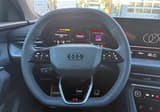 A vendre AUDI Q5 S line 2025 occasion photo 27