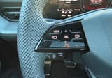 A vendre AUDI Q5 S line 2025 occasion photo 28