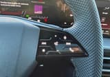 A vendre AUDI Q5 S line 2025 occasion photo 29