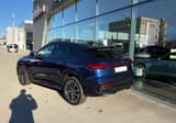A vendre AUDI Q5 S line 2025 occasion photo 3