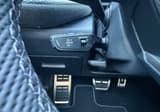 A vendre AUDI Q5 S line 2025 occasion photo 30