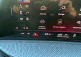 A vendre AUDI Q5 S line 2025 occasion photo 31