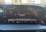A vendre AUDI Q5 S line 2025 occasion photo 32