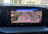 A vendre AUDI Q5 S line 2025 occasion photo 33