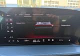 A vendre AUDI Q5 S line 2025 occasion photo 34