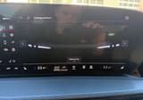A vendre AUDI Q5 S line 2025 occasion photo 35