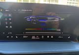A vendre AUDI Q5 S line 2025 occasion photo 36