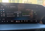 A vendre AUDI Q5 S line 2025 occasion photo 37
