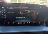 A vendre AUDI Q5 S line 2025 occasion photo 38