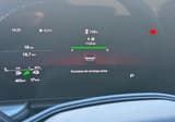 A vendre AUDI Q5 S line 2025 occasion photo 39