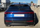 A vendre AUDI Q5 S line 2025 occasion photo 4