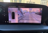 A vendre AUDI Q5 S line 2025 occasion photo 40