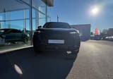 A vendre AUDI Q5 S line 2025 occasion photo 5