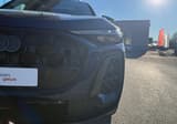A vendre AUDI Q5 S line 2025 occasion photo 6