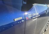 A vendre AUDI Q5 S line 2025 occasion photo 7