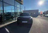 A vendre AUDI Q5 S line 2025 occasion photo 8
