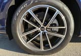 A vendre AUDI Q5 S line 2025 occasion photo 9