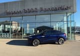 A vendre AUDI Q5 S line 2025 occasion