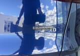 A vendre AUDI Q5 S line 2026 occasion photo 10