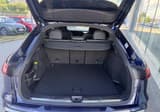 A vendre AUDI Q5 S line 2026 occasion photo 11